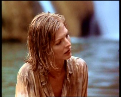 PDVD_2052.jpg