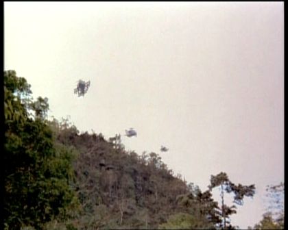 PDVD_2055.jpg