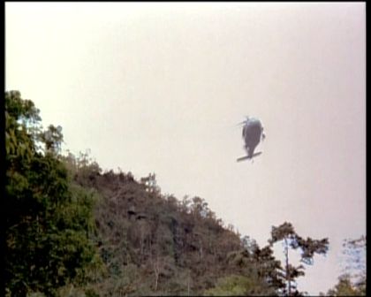 PDVD_2057.jpg