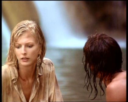 PDVD_2058.jpg