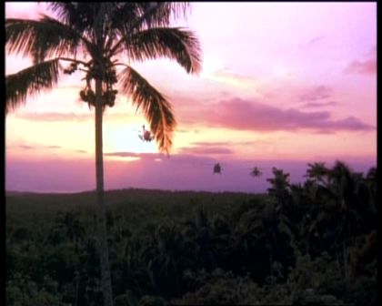 PDVD_2062.jpg