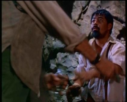 PDVD_209.jpg