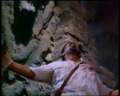 PDVD_210.jpg