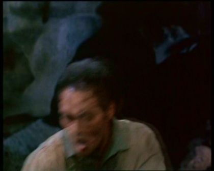 PDVD_211.jpg