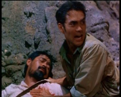PDVD_213.jpg