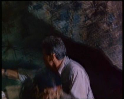 PDVD_214.jpg