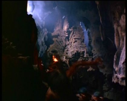 PDVD_215.jpg