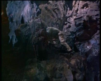 PDVD_227.jpg
