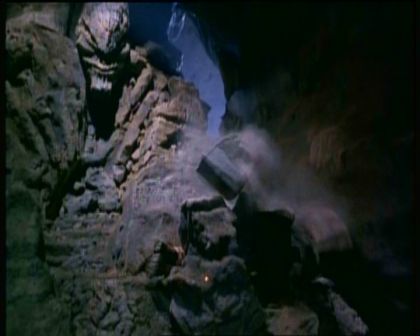 PDVD_229.jpg