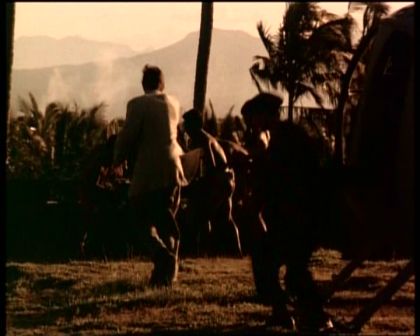PDVD_240.jpg