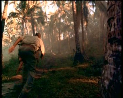 PDVD_250.jpg