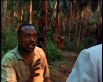 PDVD_255.jpg