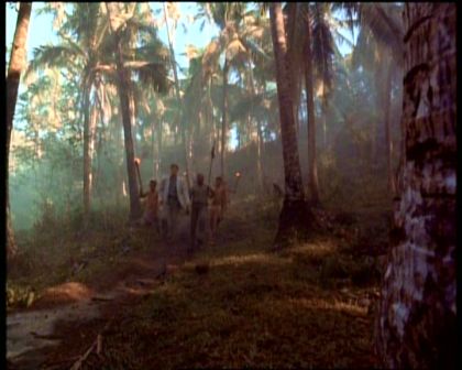 PDVD_257.jpg