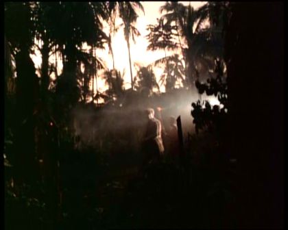 PDVD_260.jpg