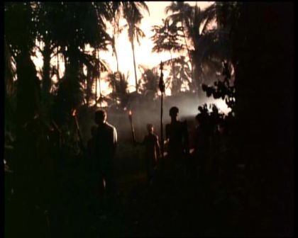 PDVD_262.jpg