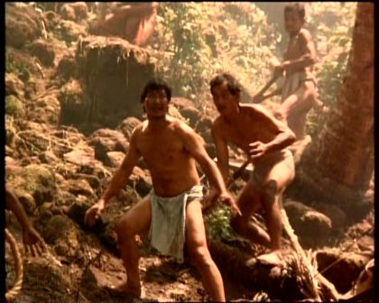 PDVD_267.jpg
