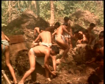 PDVD_295.jpg