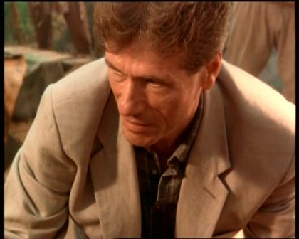 PDVD_299.jpg