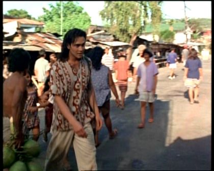 PDVD_307.jpg