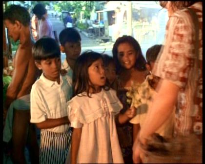 PDVD_309.jpg