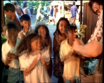 PDVD_314.jpg