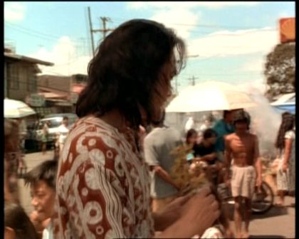 PDVD_318.jpg