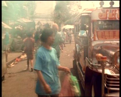 PDVD_322.jpg