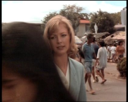 PDVD_343.jpg