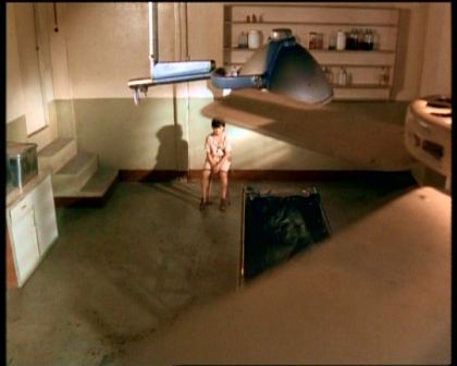 PDVD_350.jpg