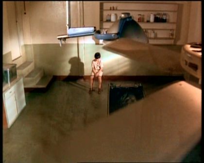 PDVD_351.jpg