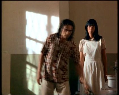 PDVD_352.jpg