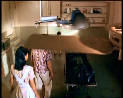 PDVD_354.jpg