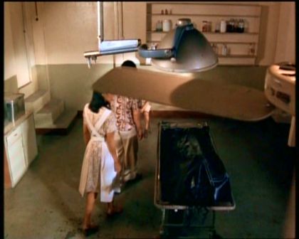PDVD_355.jpg