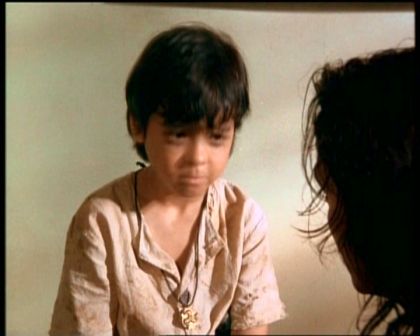 PDVD_362.jpg