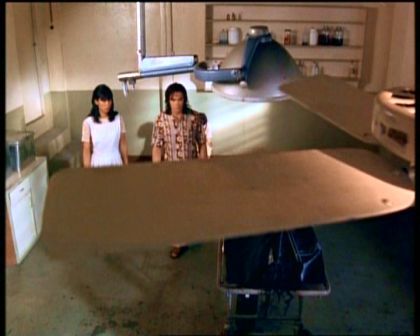 PDVD_364.jpg
