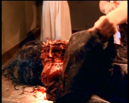 PDVD_369.jpg