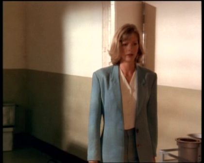 PDVD_373.jpg