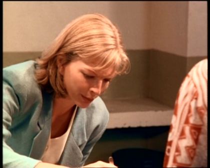 PDVD_377.jpg