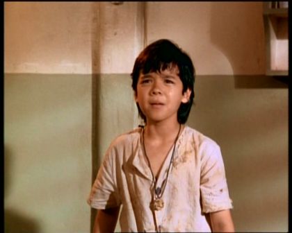 PDVD_385.jpg