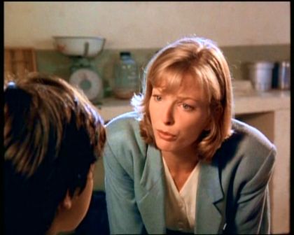 PDVD_389.jpg