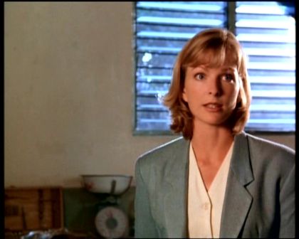 PDVD_393.jpg