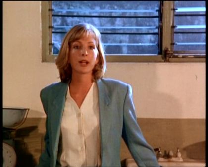 PDVD_395.jpg