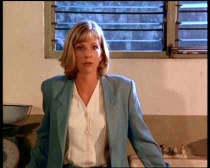 PDVD_397.jpg