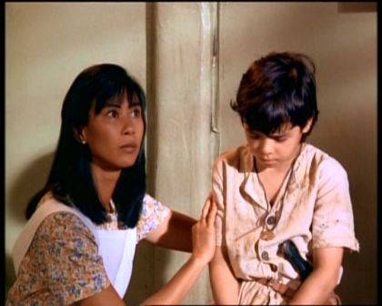 PDVD_399.jpg