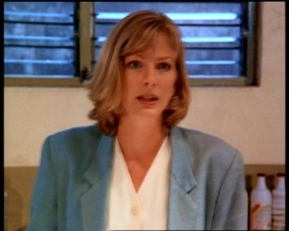 PDVD_400.jpg