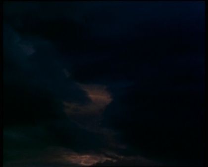 PDVD_402.jpg