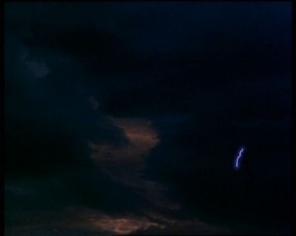 PDVD_403.jpg