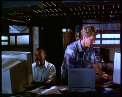 PDVD_405.jpg