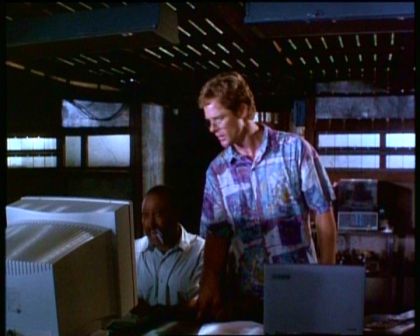 PDVD_406.jpg