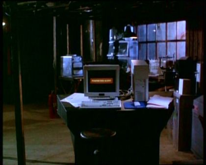PDVD_409.jpg